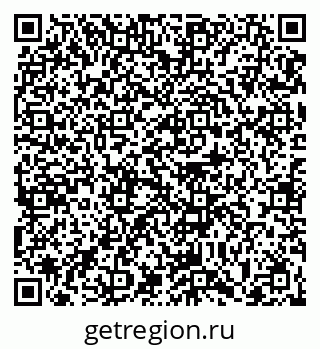 79063432549