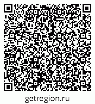 79063432554
