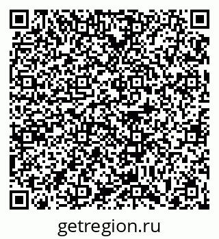 79063432556