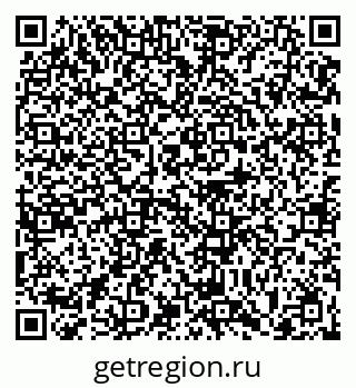 79063432557