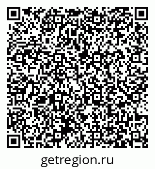 79063432558