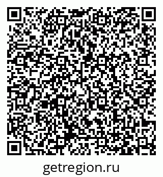 79063432563