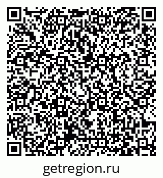 79063432564