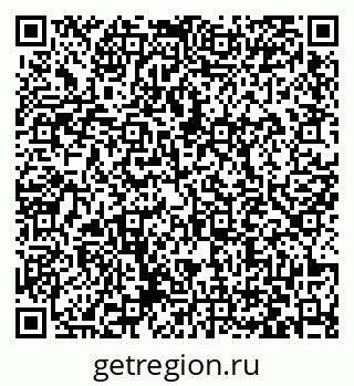 79063432565