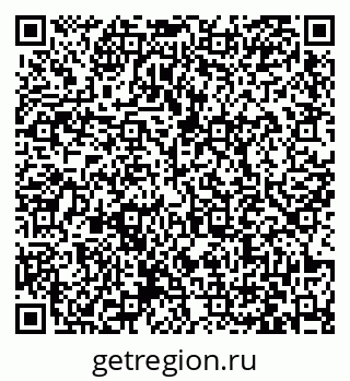 79063432566