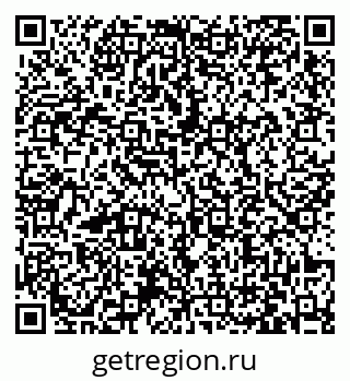 79063432568