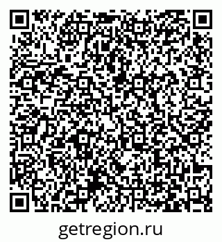 79063432571