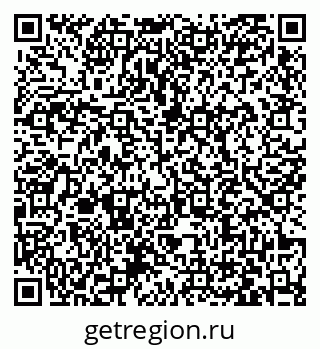 79063432572