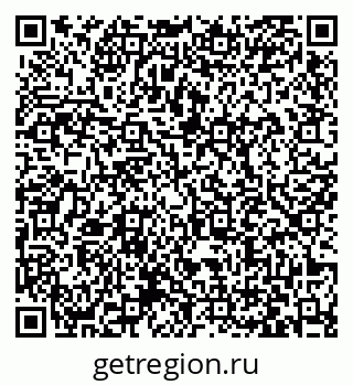 79063432573