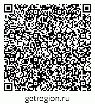 79063432575