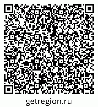 79063432576