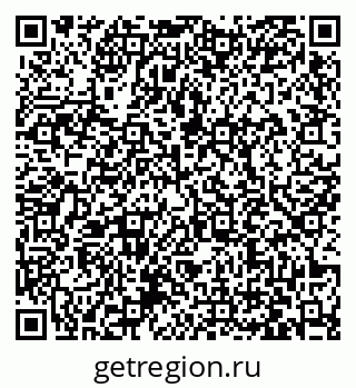 79063432577
