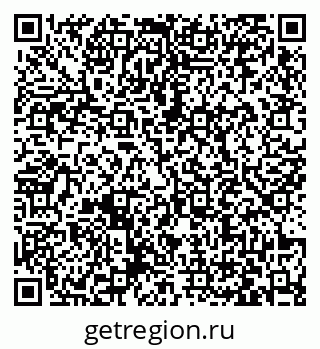 79063432578