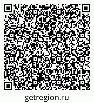79063432580