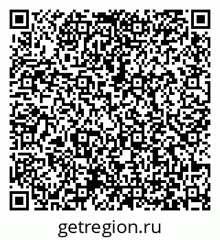 79063432581