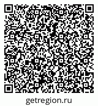 79063432582