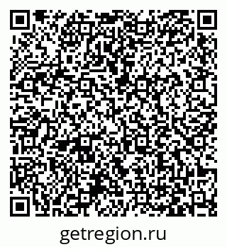 79063432583