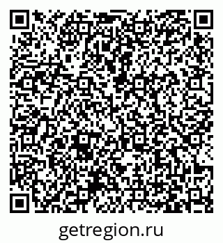 79063432584