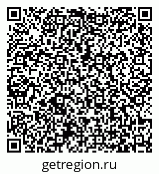 79063432585