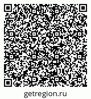 79063432586