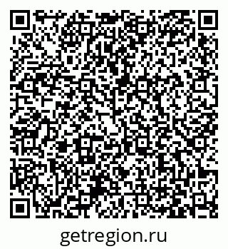 79063432587