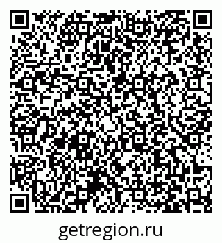79063432588