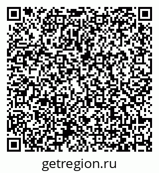 79063432589