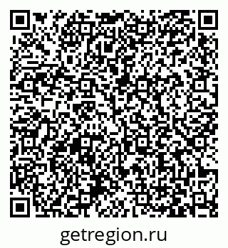 79063432590