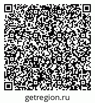 79063432591