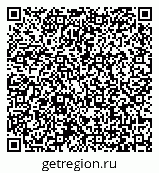 79063432593