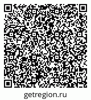79063432596