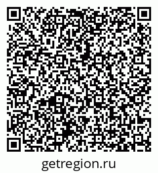 79063432597
