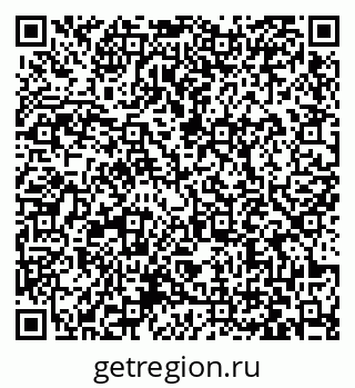 79063432599