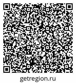 79063432600