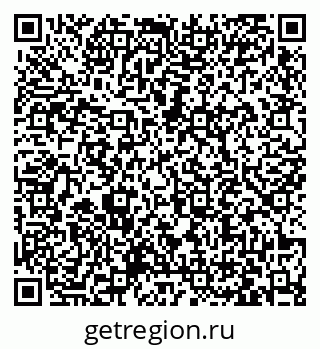79063432601