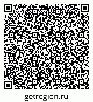 79063432602