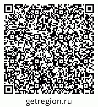 79063432603