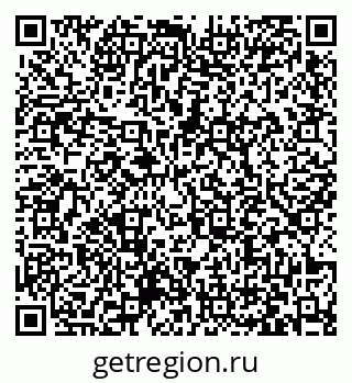 79063432605