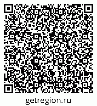 79063432606
