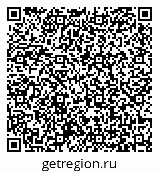 79063432607