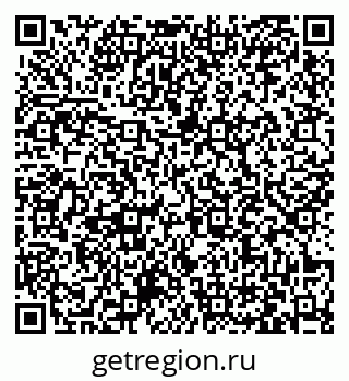 79063432608