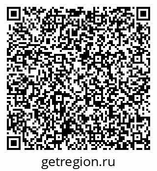 79063432609