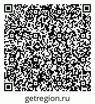 79063432611