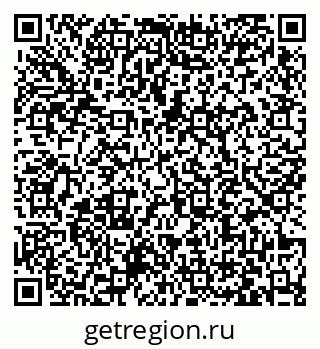79063432612