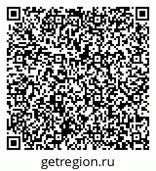 79063432613