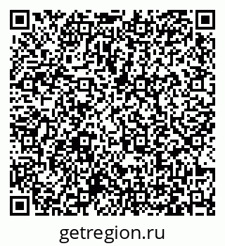 79063432614