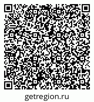 79063432615