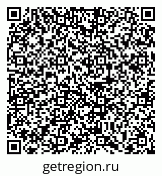 79063432616