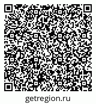 79063432617