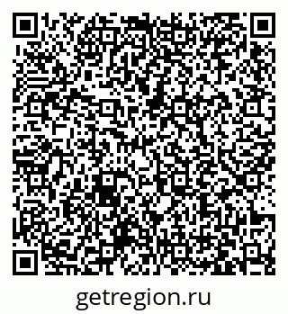 79063432618